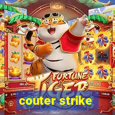 couter strike